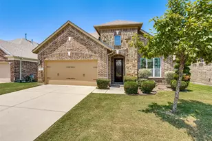 4025 Hawthorne Dr, Sachse, TX 75048 - Photo 2