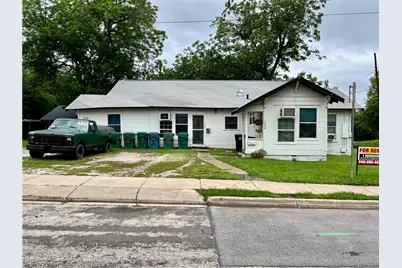 301 Amarillo Street, Denton, TX 76201 - Photo 10