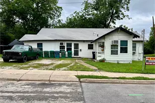 301 Amarillo St, Denton, TX 76201 - Photo 10