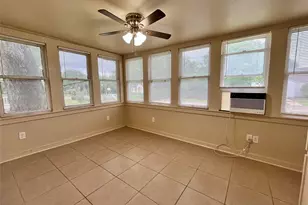 301 Amarillo St, Denton, TX 76201 - Photo 1