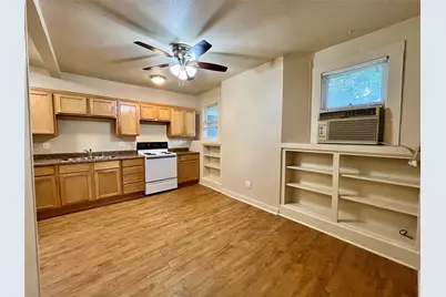 301 Amarillo Street, Denton, TX 76201 - Photo 6
