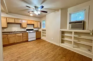301 Amarillo St, Denton, TX 76201 - Photo 6