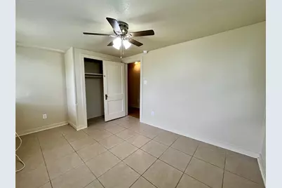 301 Amarillo Street, Denton, TX 76201 - Photo 4