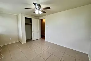 301 Amarillo St, Denton, TX 76201 - Photo 4