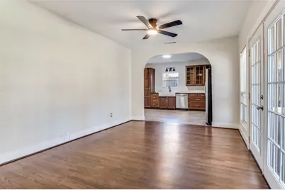 1631 Homewood Place, Dallas, TX 75224 - Photo 6