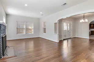 1631 Homewood Pl, Dallas, TX 75224 - Photo 2