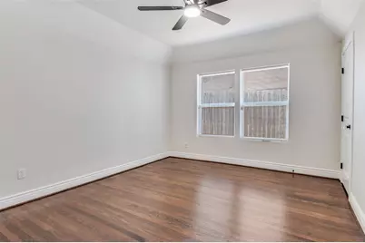 1631 Homewood Place, Dallas, TX 75224 - Photo 10