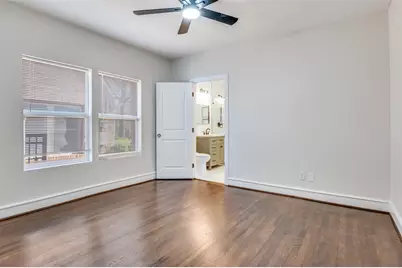 1631 Homewood Place, Dallas, TX 75224 - Photo 12