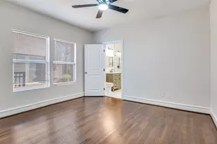 1631 Homewood Pl, Dallas, TX 75224 - Photo 12