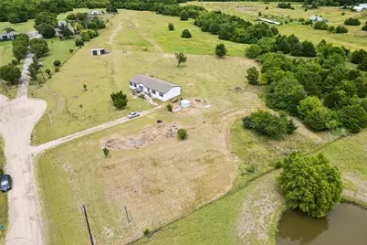 6027 Nugget, Nevada, TX 75173 - Photo 1