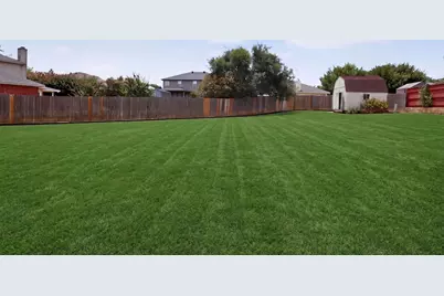 1012 Hidden View Court, Burleson, TX 76028 - Photo 26