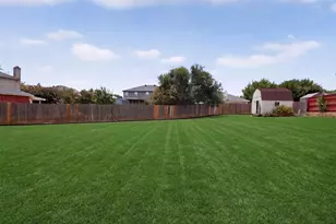 1012 Hidden View Ct, Burleson, TX 76028 - Photo 26
