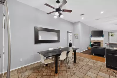 1012 Hidden View Court, Burleson, TX 76028 - Photo 12