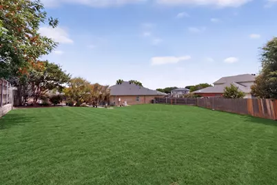 1012 Hidden View Court, Burleson, TX 76028 - Photo 28