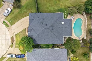 1012 Hidden View Ct, Burleson, TX 76028 - Photo 4