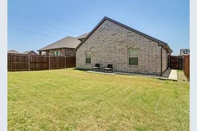 609 Nature Stroll Road, Lavon, TX 75166 - Photo 12