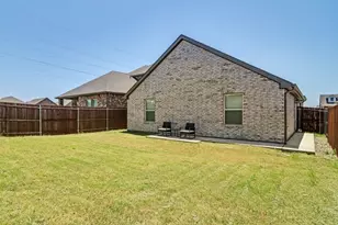 609 Nature Stroll Rd, Lavon, TX 75166 - Photo 12