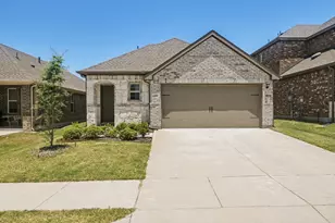 609 Nature Stroll Rd, Lavon, TX 75166 - Photo 1