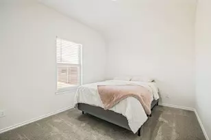 609 Nature Stroll Rd, Lavon, TX 75166 - Photo 10