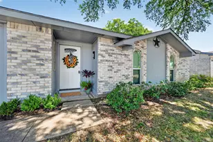 5917 Maple Ln, Rowlett, TX 75089 - Photo 38