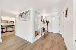 5917 Maple Ln, Rowlett, TX 75089 - Photo 32