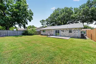 5917 Maple Ln, Rowlett, TX 75089 - Photo 34