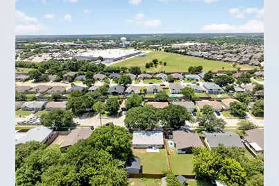 5917 Maple Lane, Rowlett, TX 75089 - Photo 4