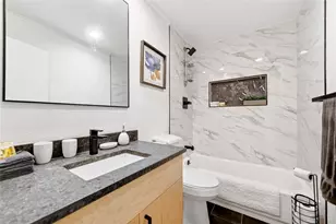 5917 Maple Ln, Rowlett, TX 75089 - Photo 20