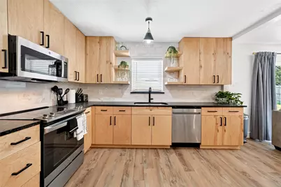 5917 Maple Lane, Rowlett, TX 75089 - Photo 14
