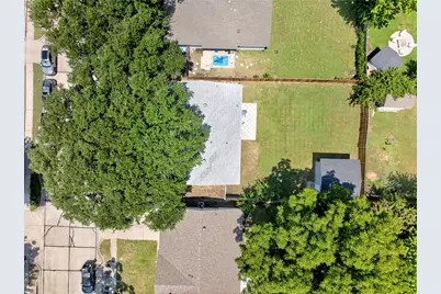 5917 Maple Lane, Rowlett, TX 75089 - Photo 40