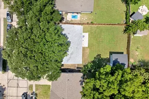 5917 Maple Ln, Rowlett, TX 75089 - Photo 40