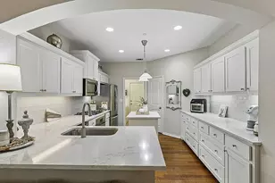 6303 Wildlife Trail, Garland, TX 75044 - Photo 6