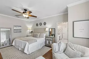 6303 Wildlife Trail, Garland, TX 75044 - Photo 16