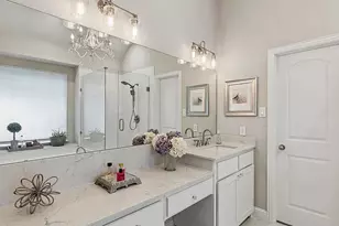 6303 Wildlife Trail, Garland, TX 75044 - Photo 18