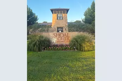 6303 Wildlife Trail, Garland, TX 75044 - Photo 22