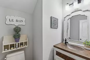 6303 Wildlife Trail, Garland, TX 75044 - Photo 10