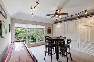 6303 Wildlife Trail, Garland, TX 75044 - Photo 14