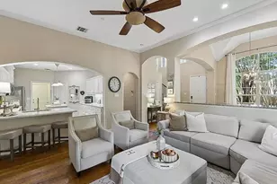 6303 Wildlife Trail, Garland, TX 75044 - Photo 4