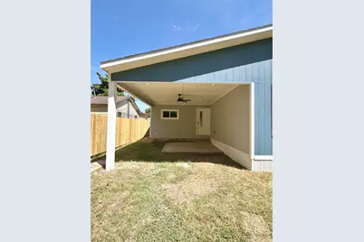 2218 Kathleen Avenue, Dallas, TX 75216 - Photo 12