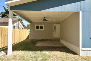 2218 Kathleen Ave, Dallas, TX 75216 - Photo 12