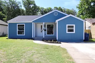 2218 Kathleen Ave, Dallas, TX 75216 - Photo 1