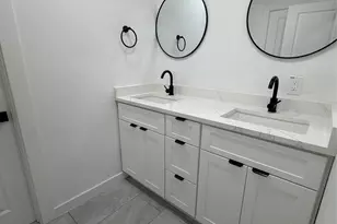 2218 Kathleen Ave, Dallas, TX 75216 - Photo 10
