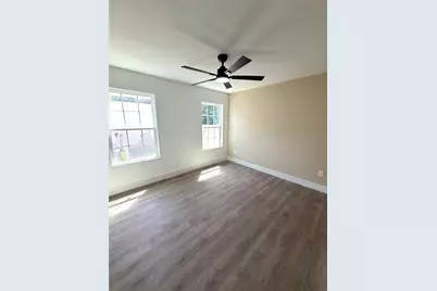 2218 Kathleen Avenue, Dallas, TX 75216 - Photo 6