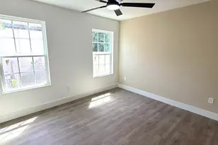 2218 Kathleen Ave, Dallas, TX 75216 - Photo 6