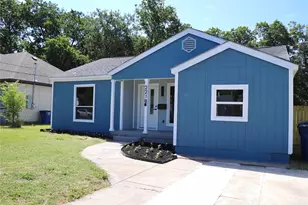 2218 Kathleen Ave, Dallas, TX 75216 - Photo 2