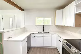 2218 Kathleen Ave, Dallas, TX 75216 - Photo 4