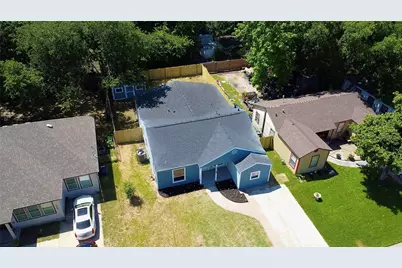 2218 Kathleen Avenue, Dallas, TX 75216 - Photo 14