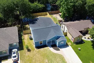 2218 Kathleen Ave, Dallas, TX 75216 - Photo 14