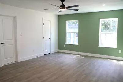 2218 Kathleen Avenue, Dallas, TX 75216 - Photo 8