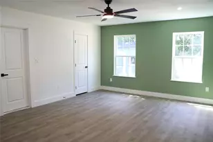 2218 Kathleen Ave, Dallas, TX 75216 - Photo 8